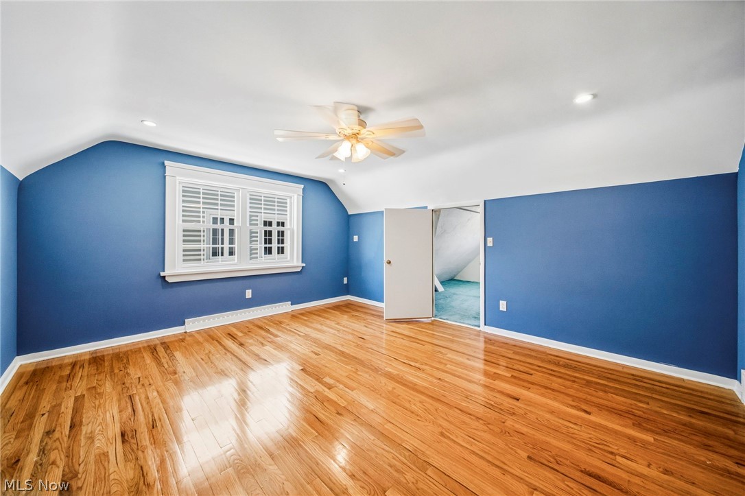 Wischmeyer 02 - Residential