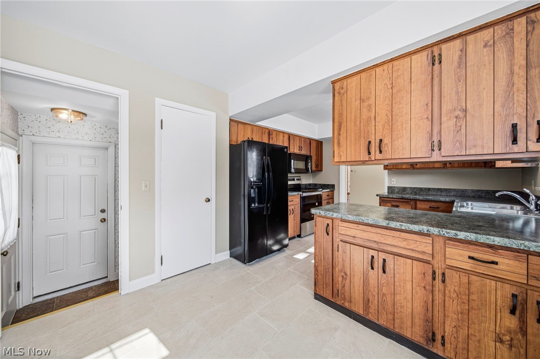 Wischmeyer 02 - Residential