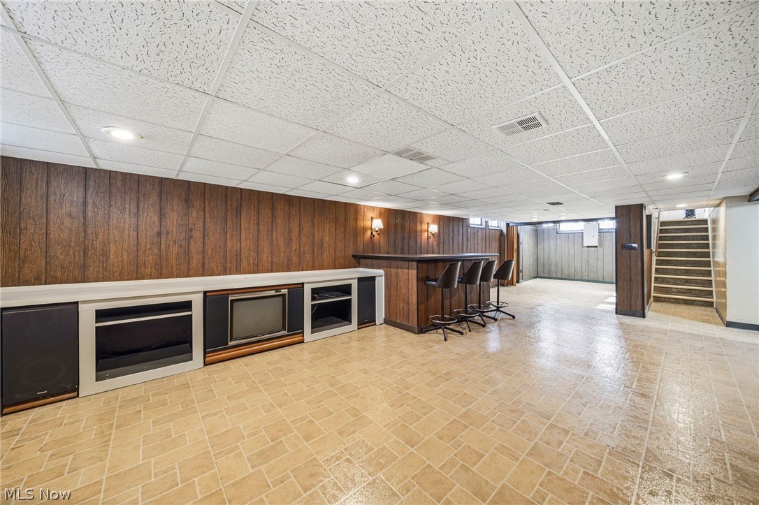 Wischmeyer 02 - Residential