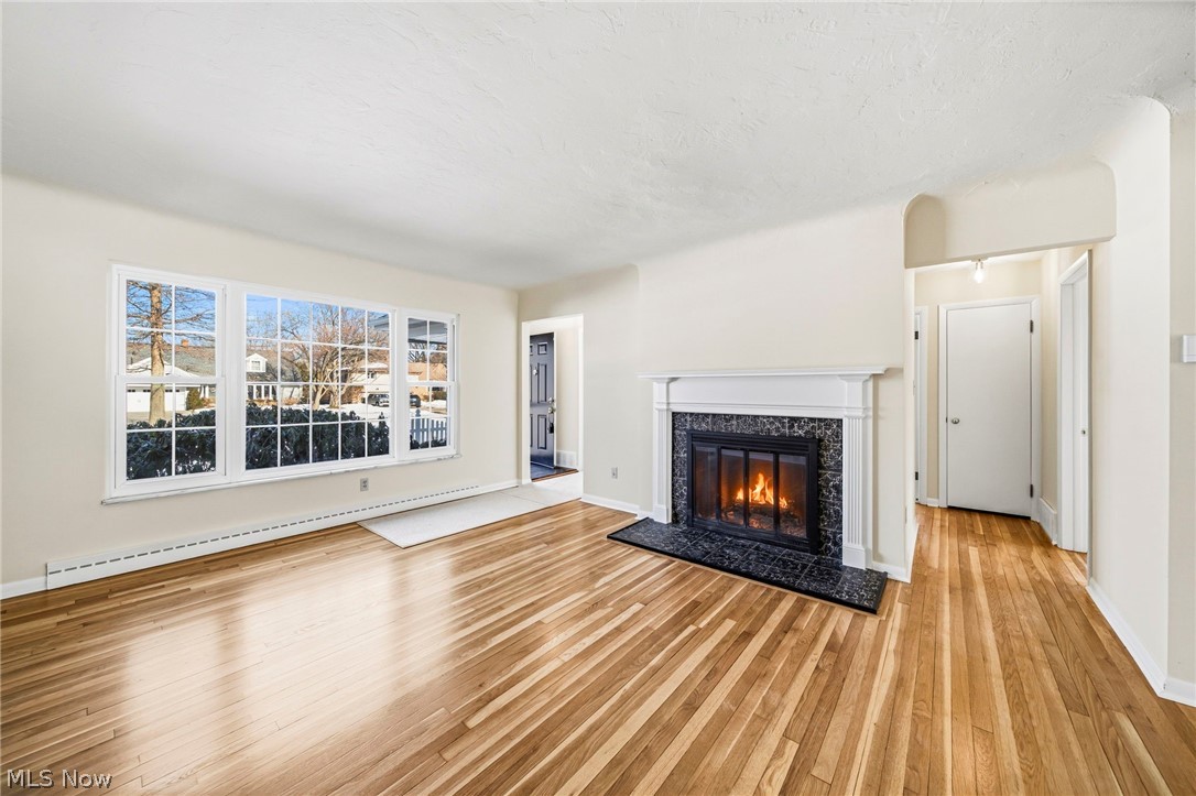 Wischmeyer 02 - Residential