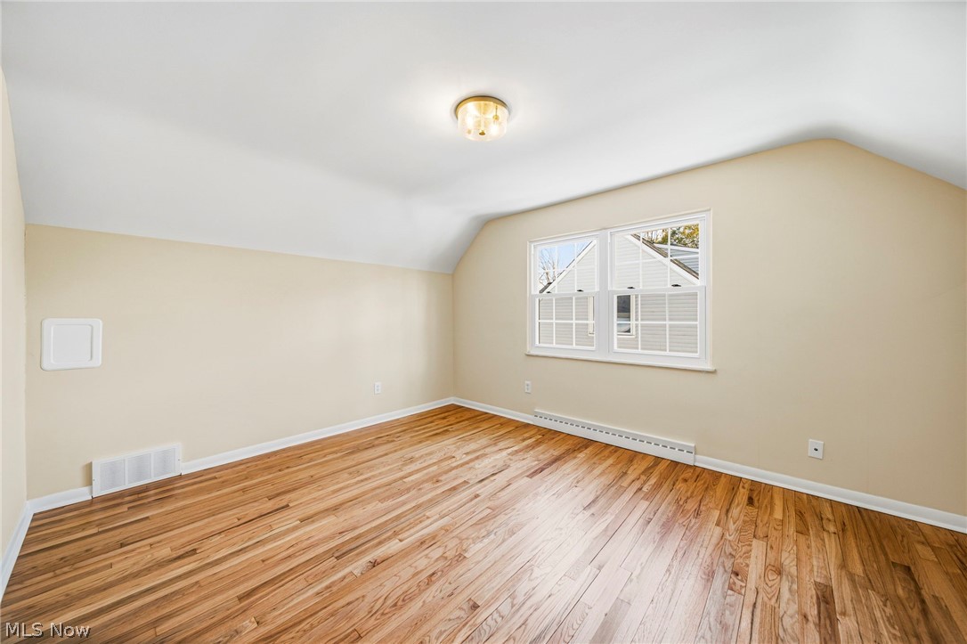 Wischmeyer 02 - Residential