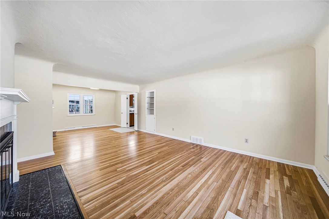 Wischmeyer 02 - Residential