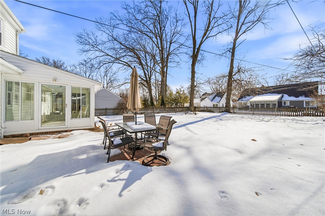 Wischmeyer 02 - Residential