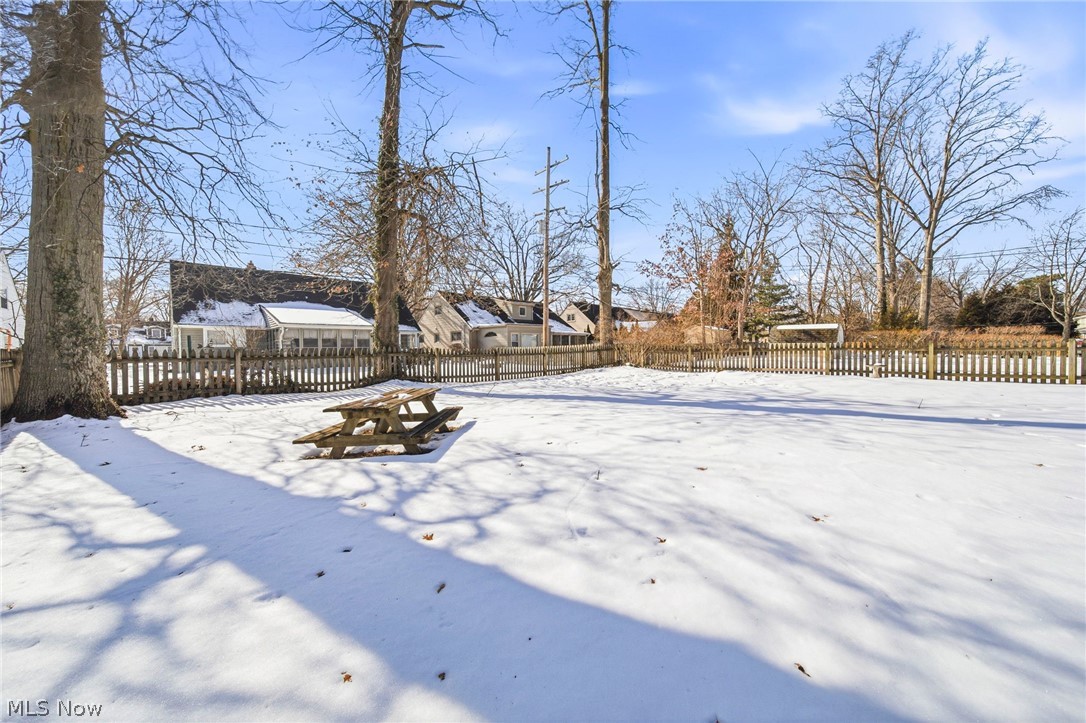 Wischmeyer 02 - Residential