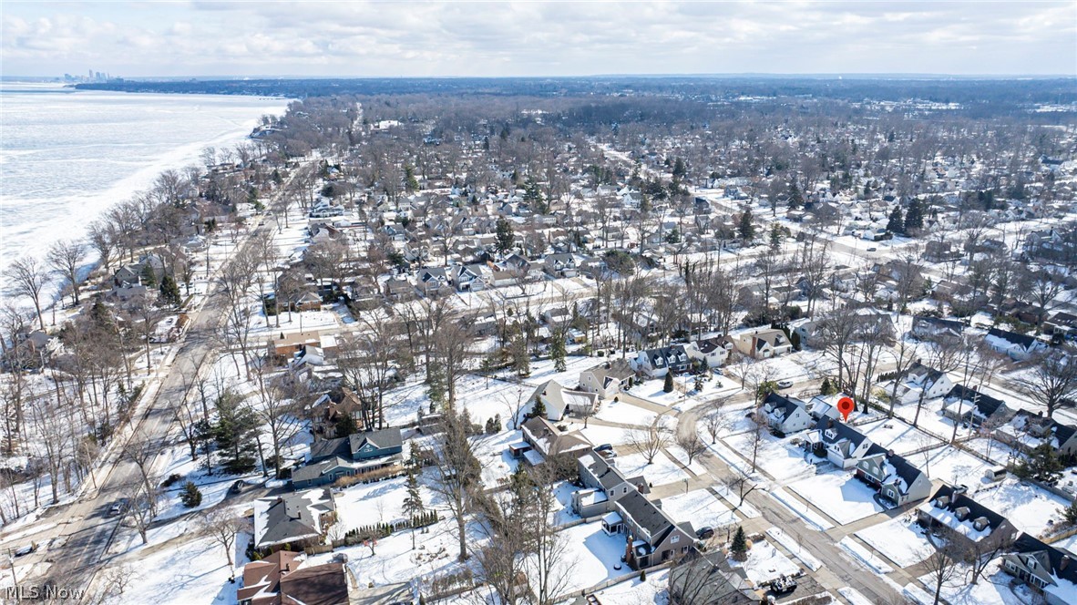 Wischmeyer 02 - Residential