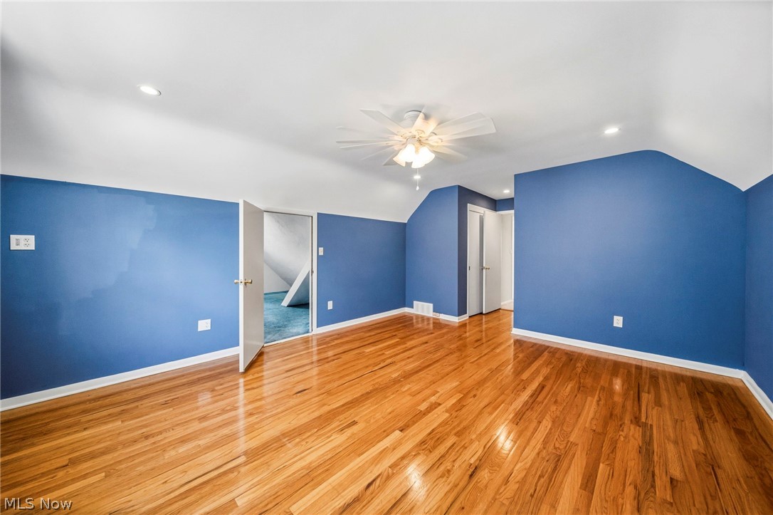 Wischmeyer 02 - Residential