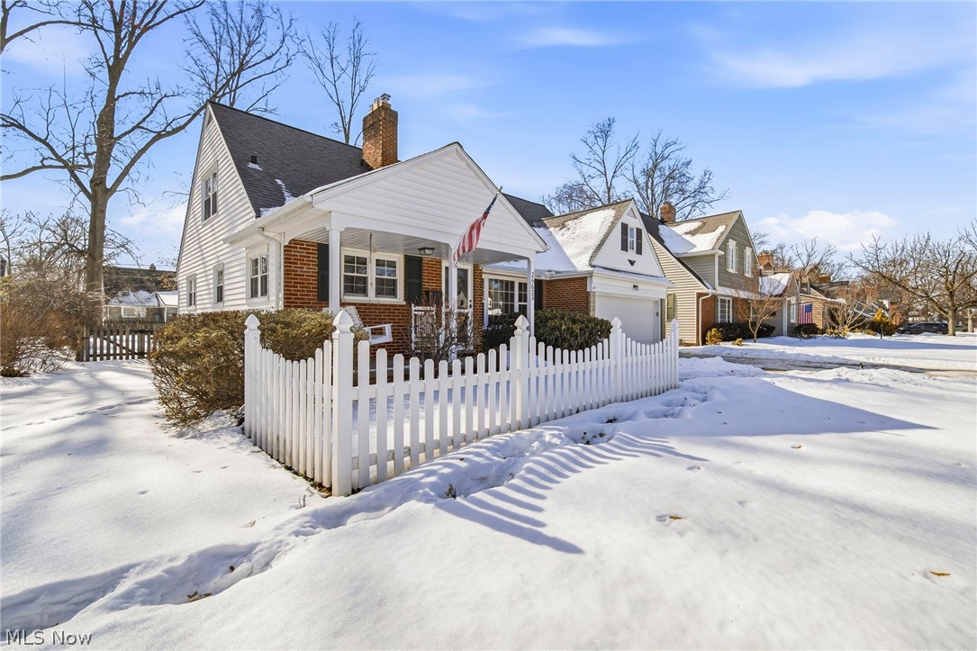 Wischmeyer 02 - Residential