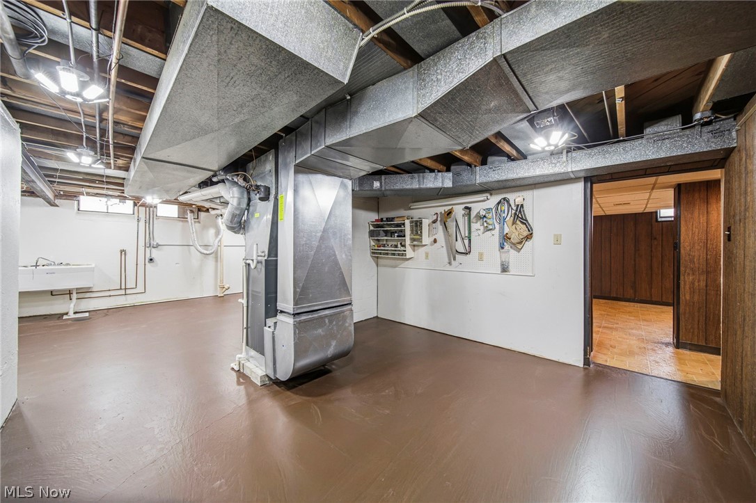 Wischmeyer 02 - Residential