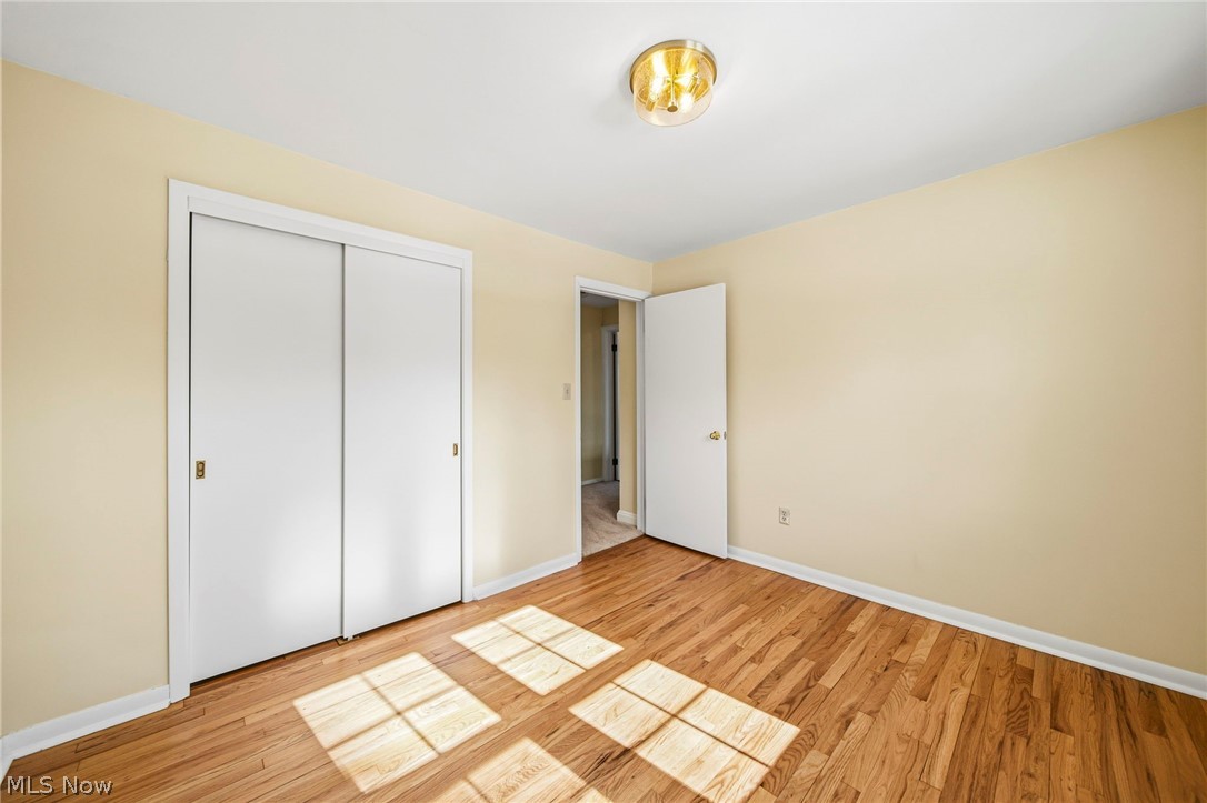 Wischmeyer 02 - Residential