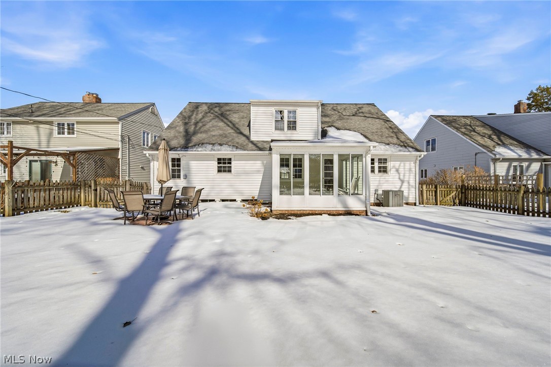 Wischmeyer 02 - Residential