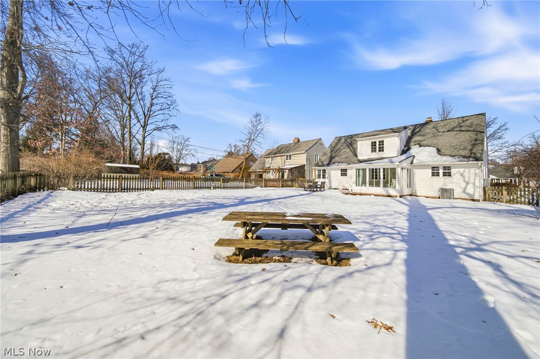 Wischmeyer 02 - Residential