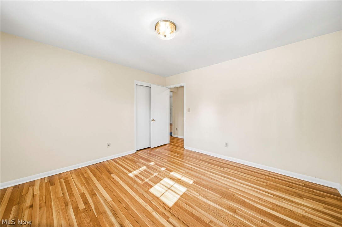 Wischmeyer 02 - Residential