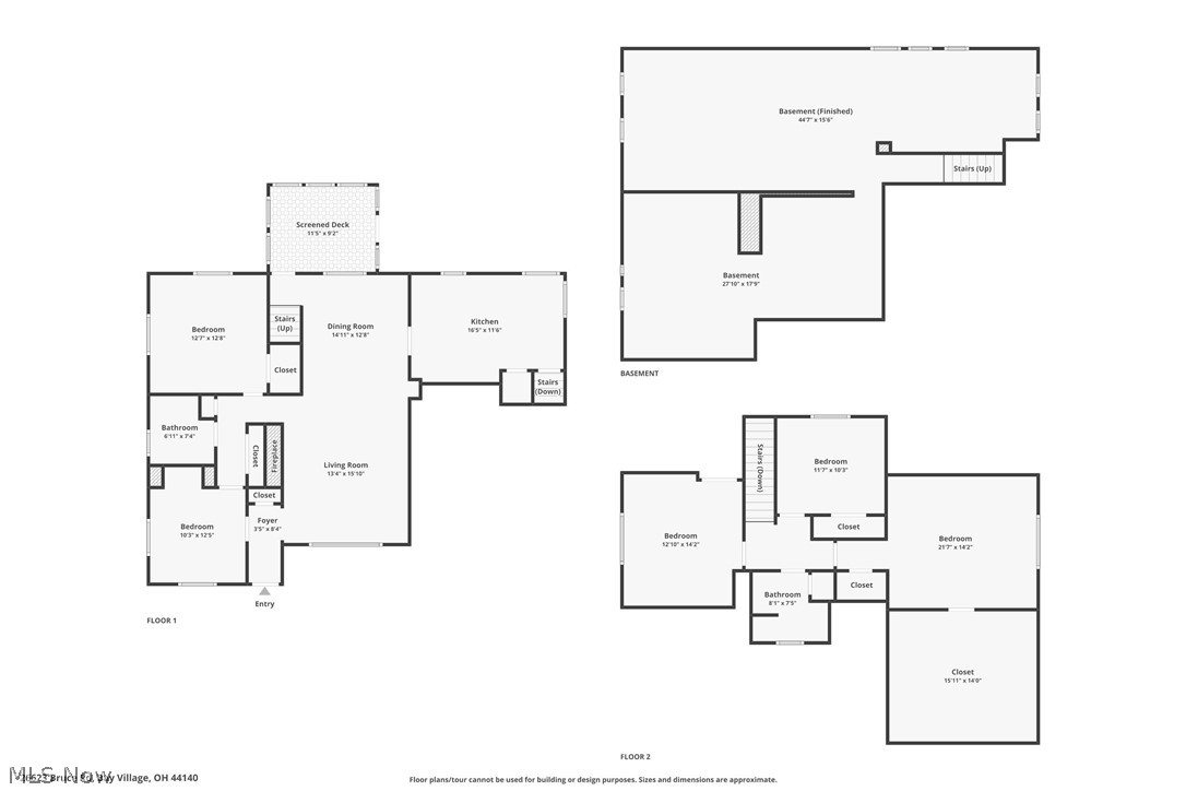Wischmeyer 02 - Residential