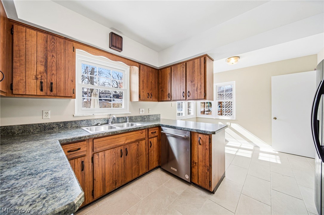 Wischmeyer 02 - Residential