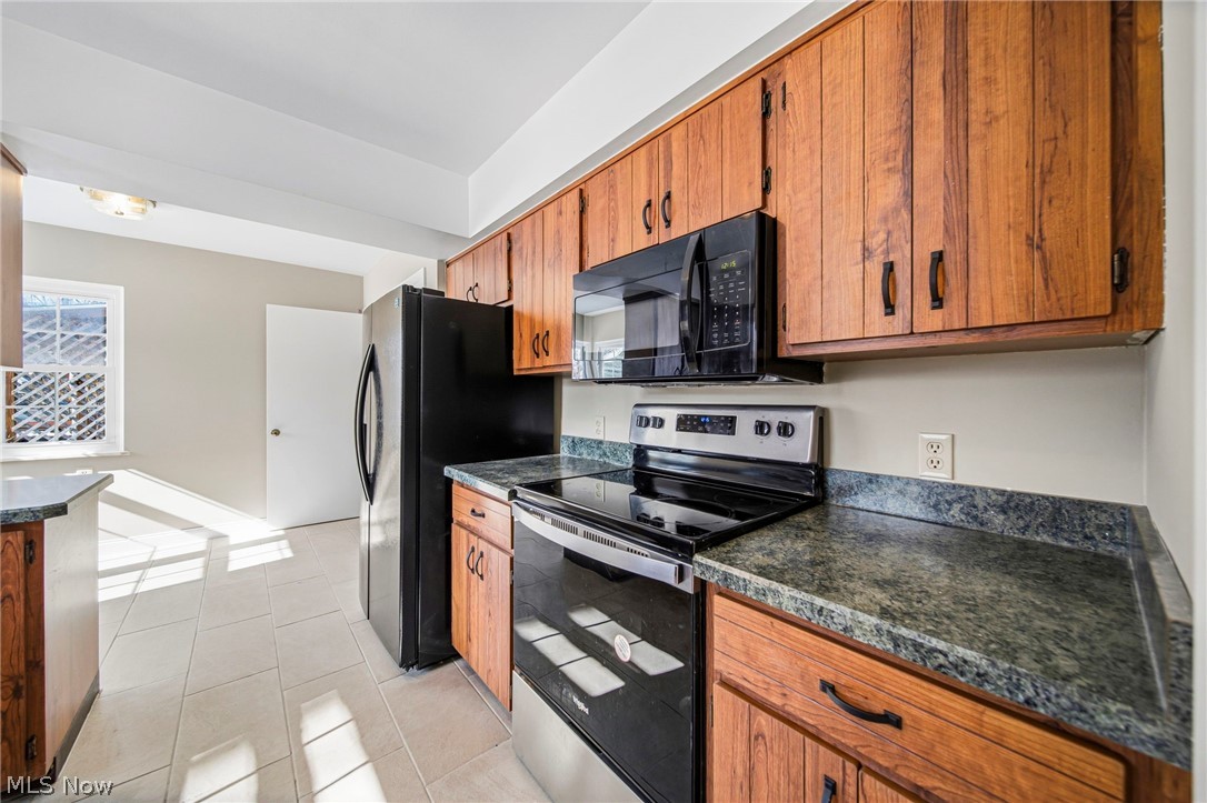 Wischmeyer 02 - Residential