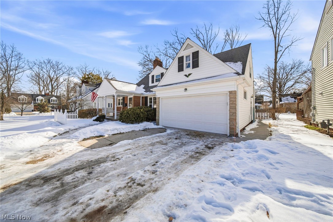 Wischmeyer 02 - Residential