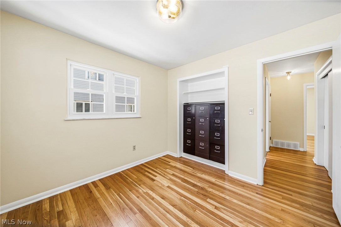 Wischmeyer 02 - Residential