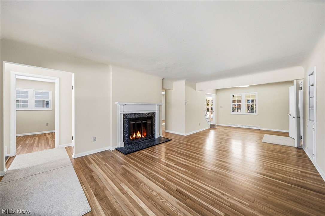 Wischmeyer 02 - Residential