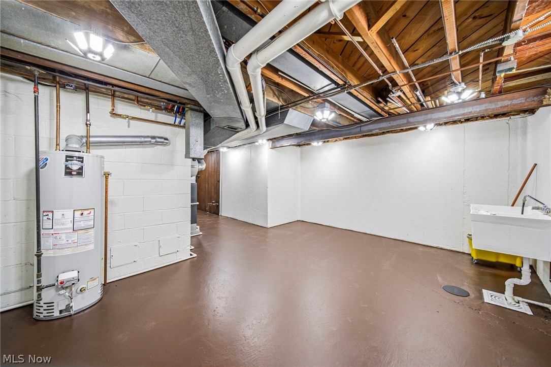 Wischmeyer 02 - Residential