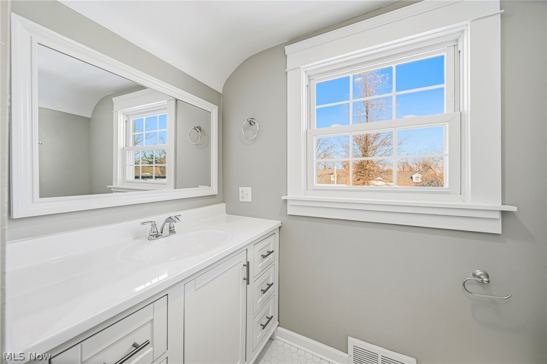 Wischmeyer 02 - Residential