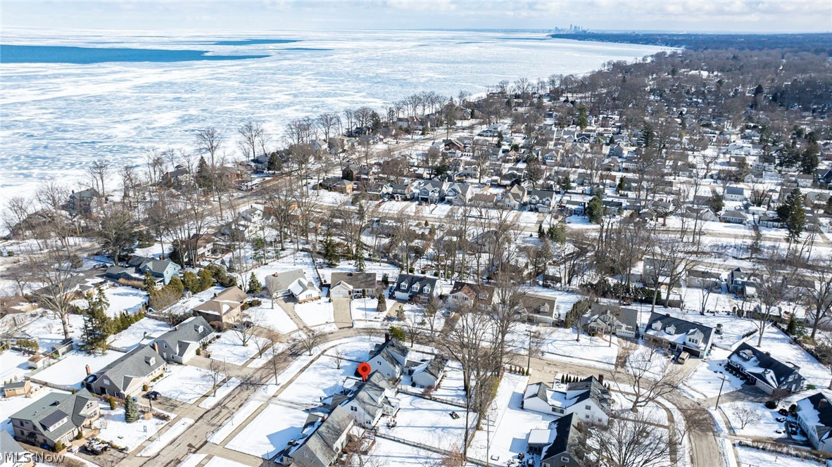 Wischmeyer 02 - Residential