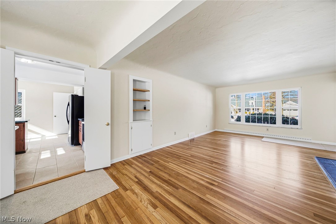 Wischmeyer 02 - Residential