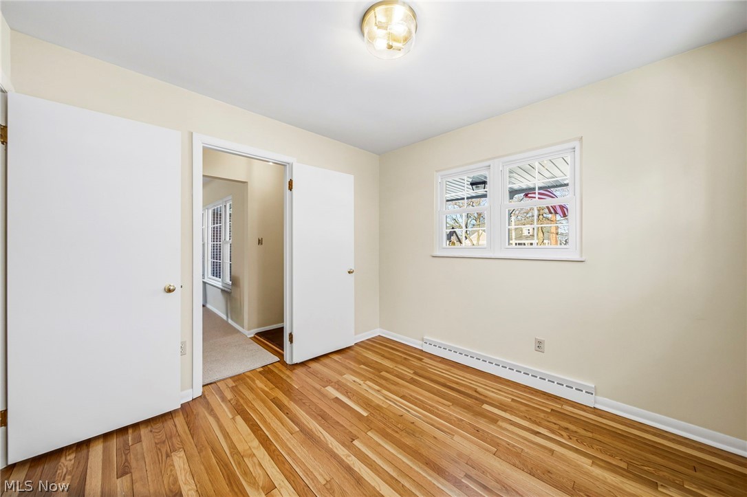 Wischmeyer 02 - Residential