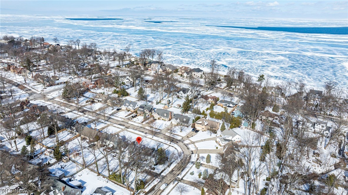 Wischmeyer 02 - Residential