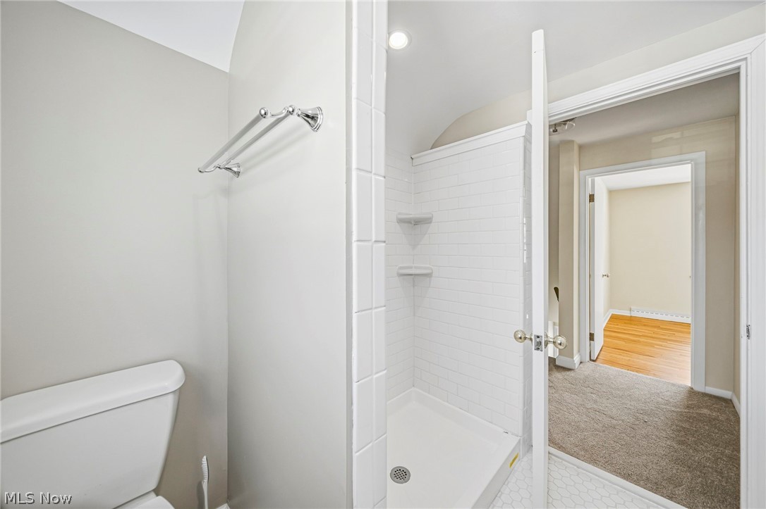 Wischmeyer 02 - Residential