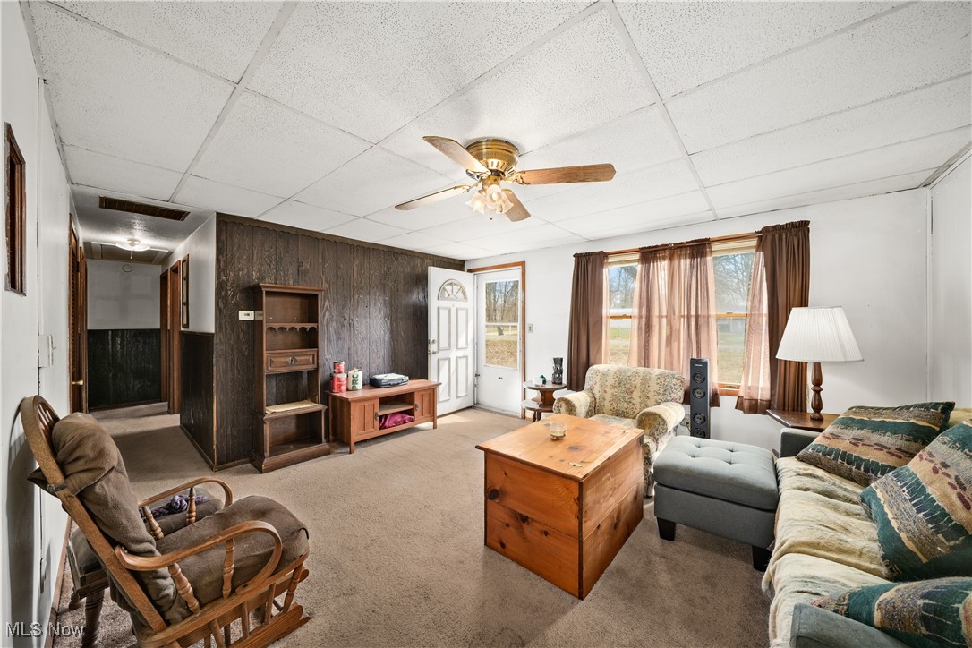 3047 Shelly Road, Ravenna, Ohio image 27