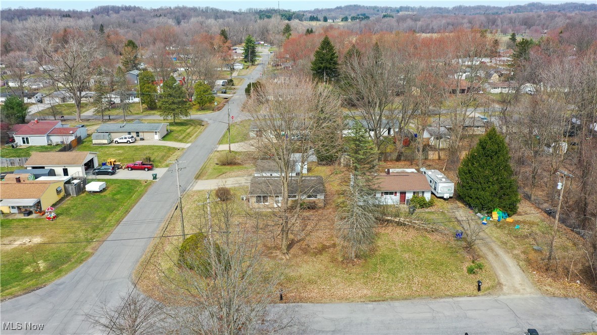 3047 Shelly Road, Ravenna, Ohio image 20