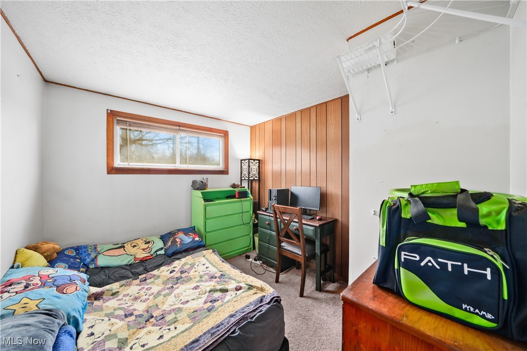 3047 Shelly Road, Ravenna, Ohio image 31