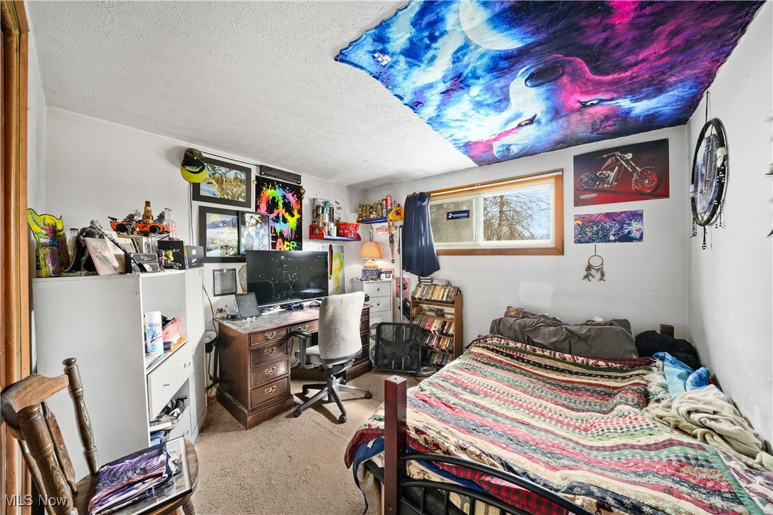 3047 Shelly Road, Ravenna, Ohio image 33