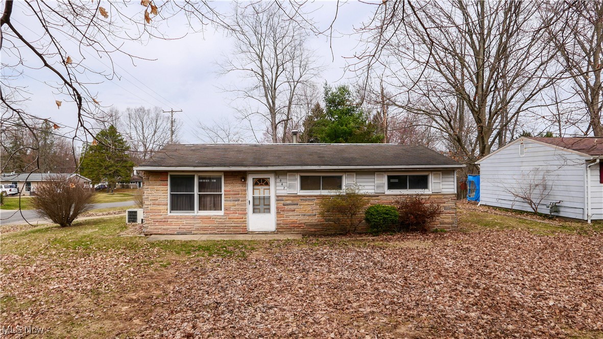 3047 Shelly Road, Ravenna, Ohio image 6