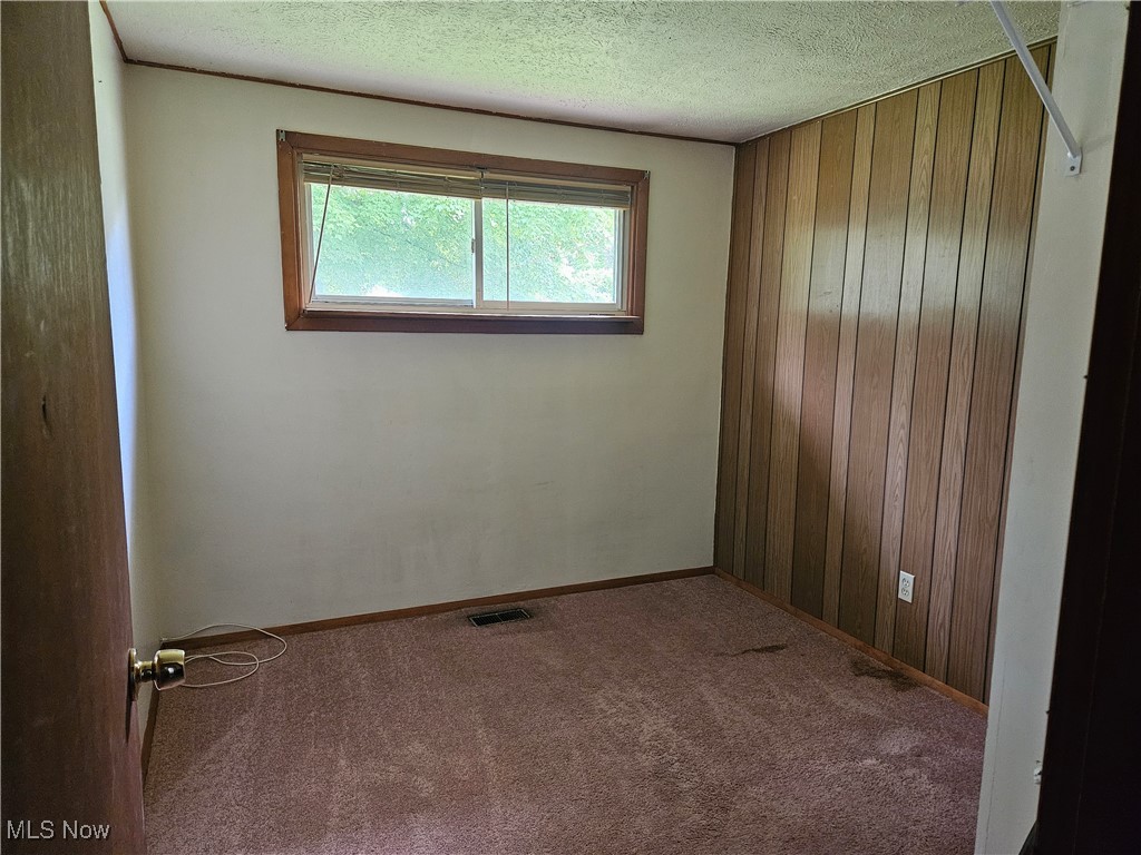 3047 Shelly Road, Ravenna, Ohio image 34