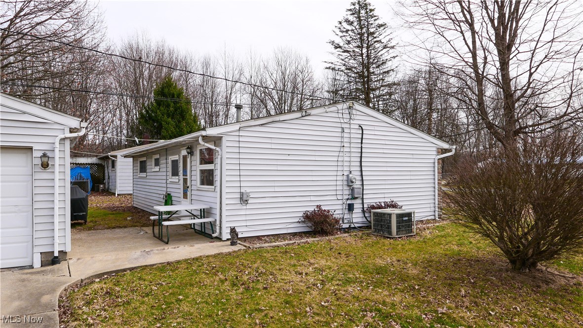 3047 Shelly Road, Ravenna, Ohio image 3