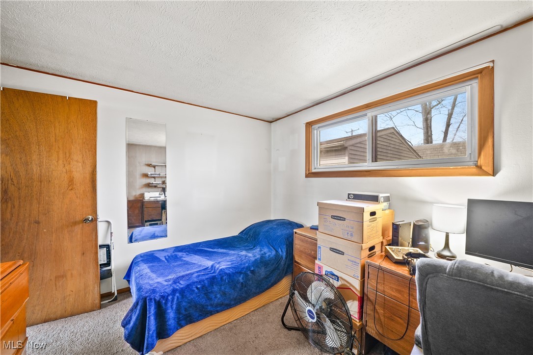 3047 Shelly Road, Ravenna, Ohio image 36