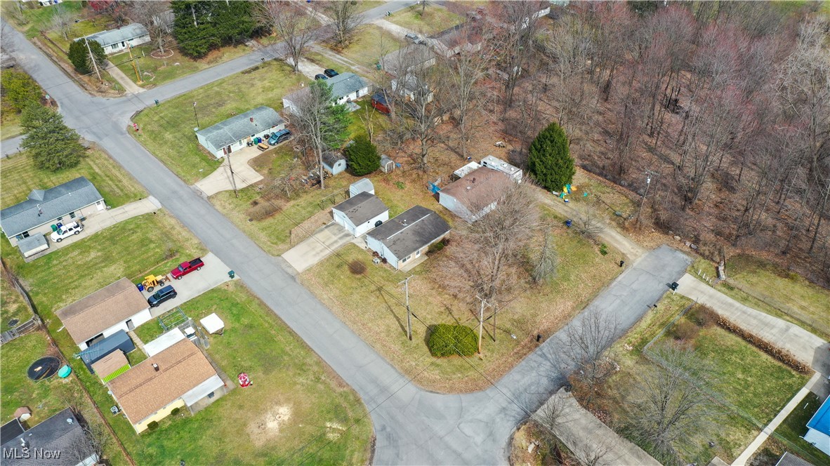 3047 Shelly Road, Ravenna, Ohio image 18