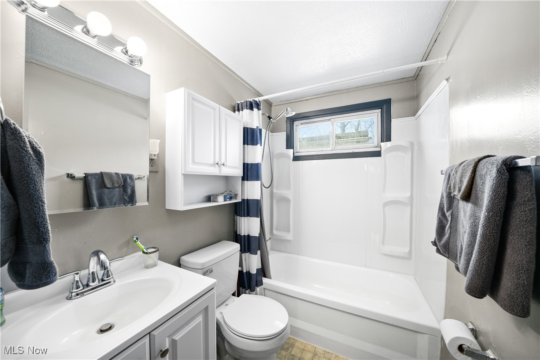 3047 Shelly Road, Ravenna, Ohio image 37