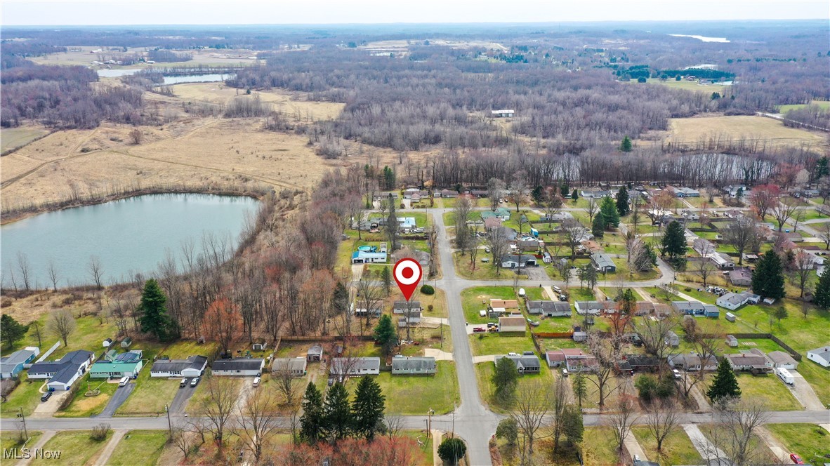 3047 Shelly Road, Ravenna, Ohio image 16