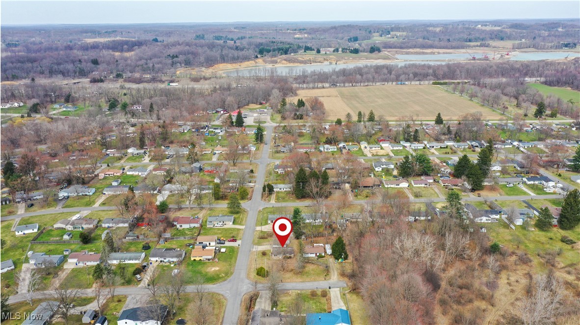 3047 Shelly Road, Ravenna, Ohio image 14