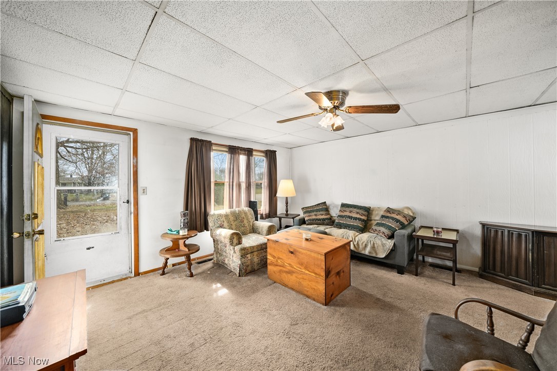 3047 Shelly Road, Ravenna, Ohio image 29
