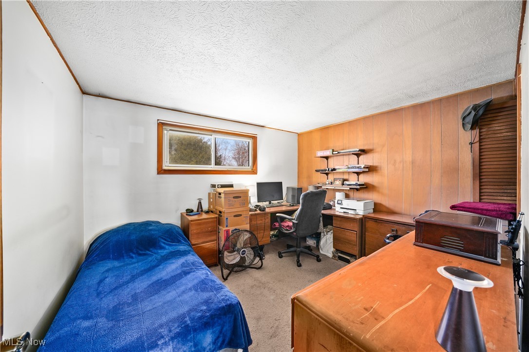3047 Shelly Road, Ravenna, Ohio image 35