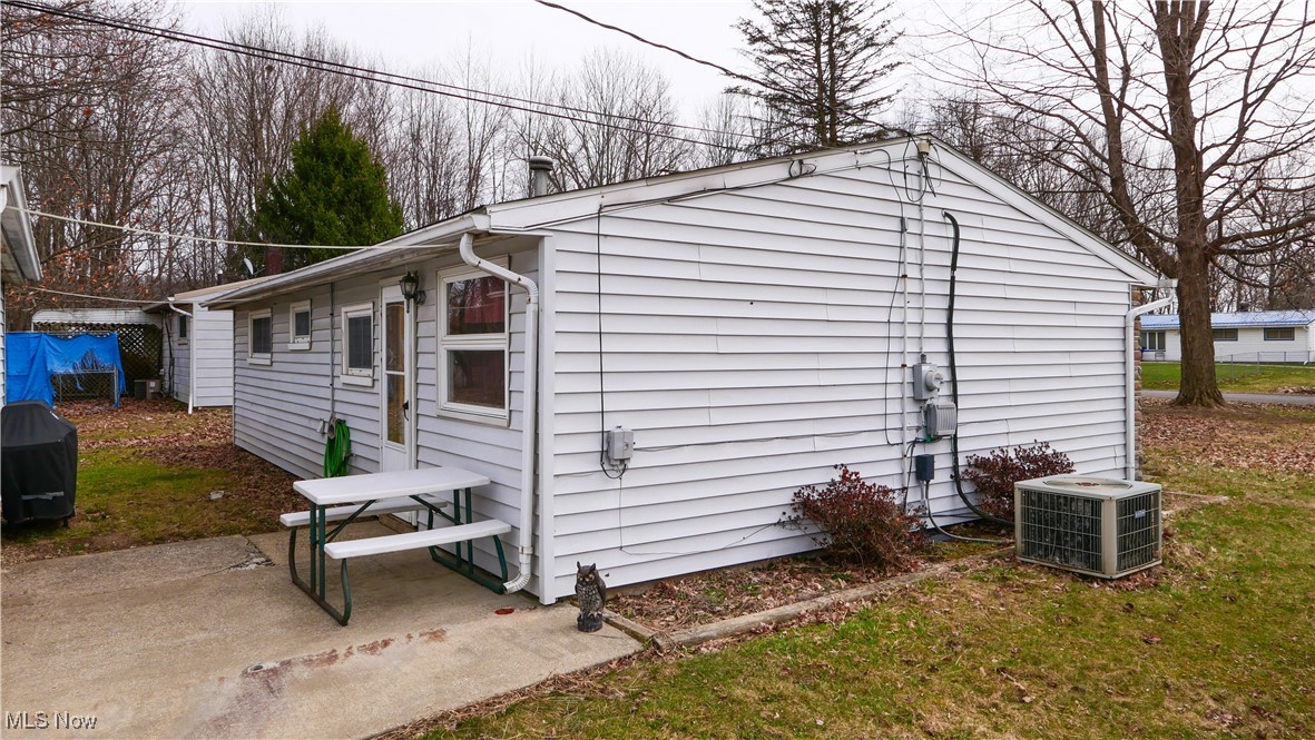 3047 Shelly Road, Ravenna, Ohio image 12