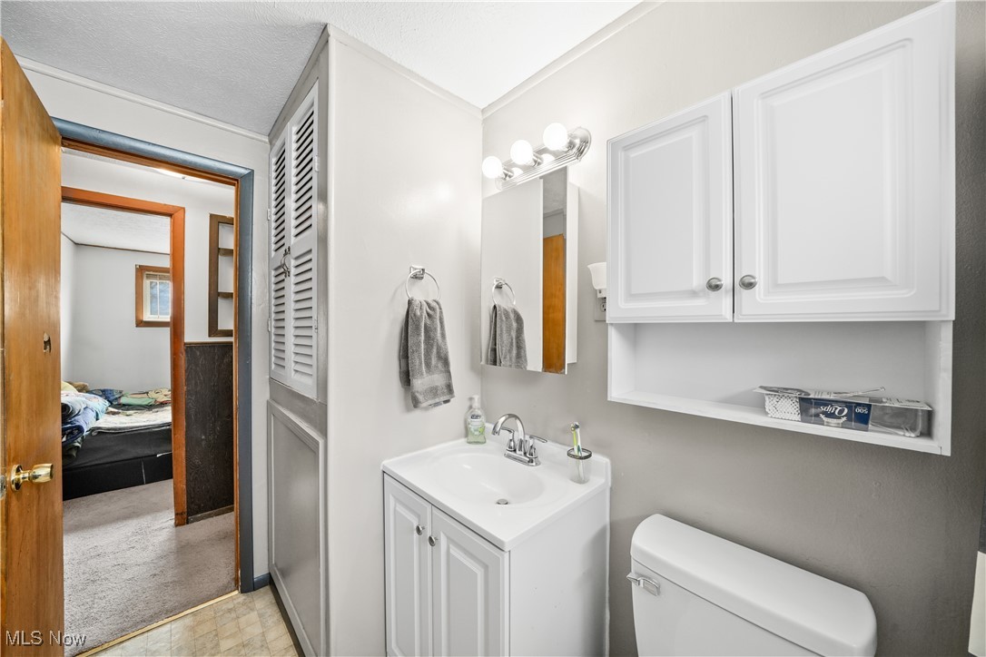 3047 Shelly Road, Ravenna, Ohio image 38
