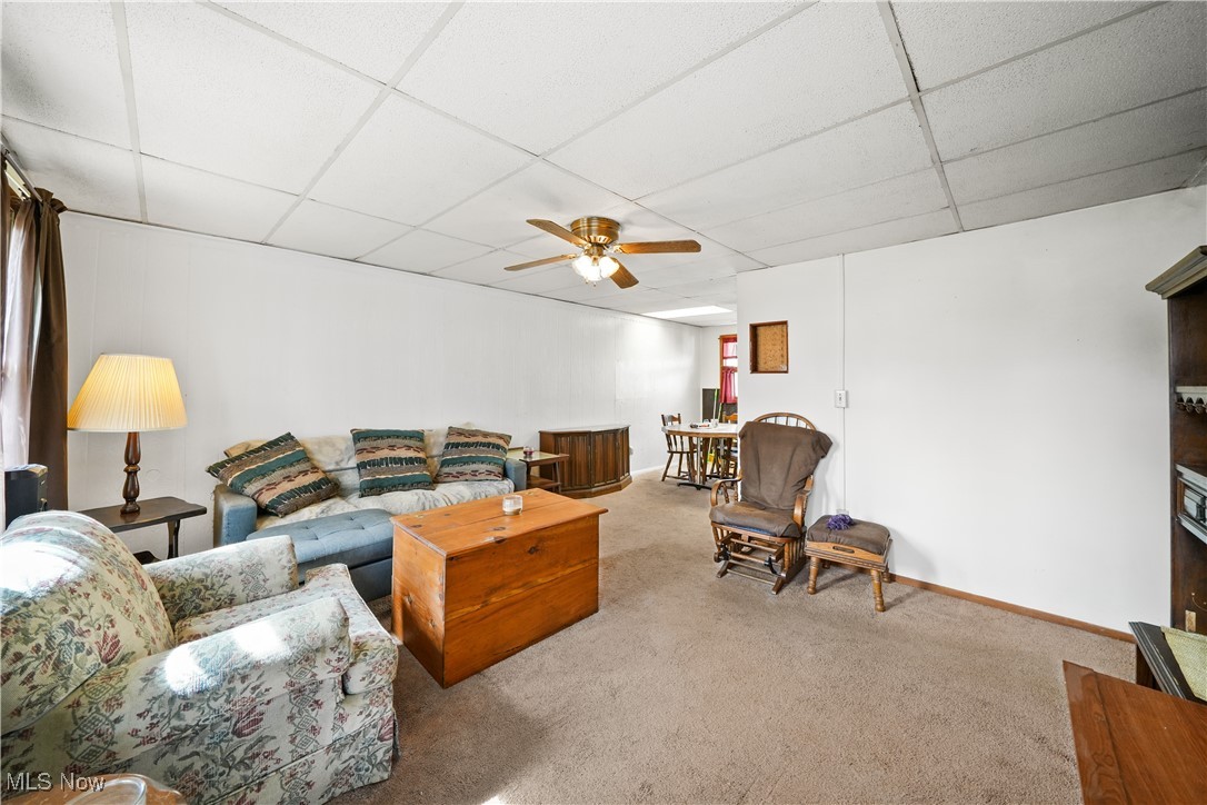 3047 Shelly Road, Ravenna, Ohio image 28