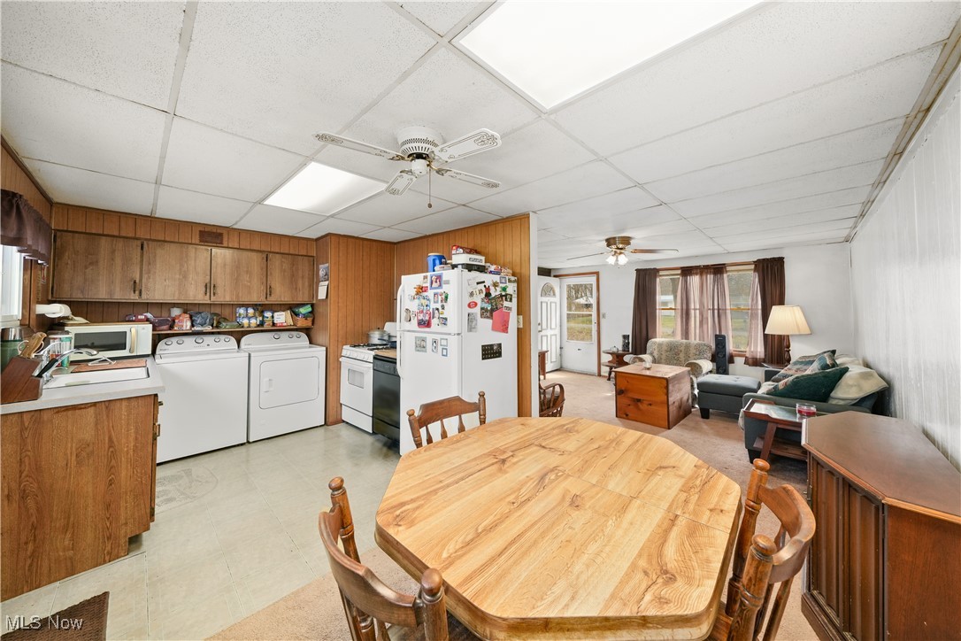 3047 Shelly Road, Ravenna, Ohio image 22