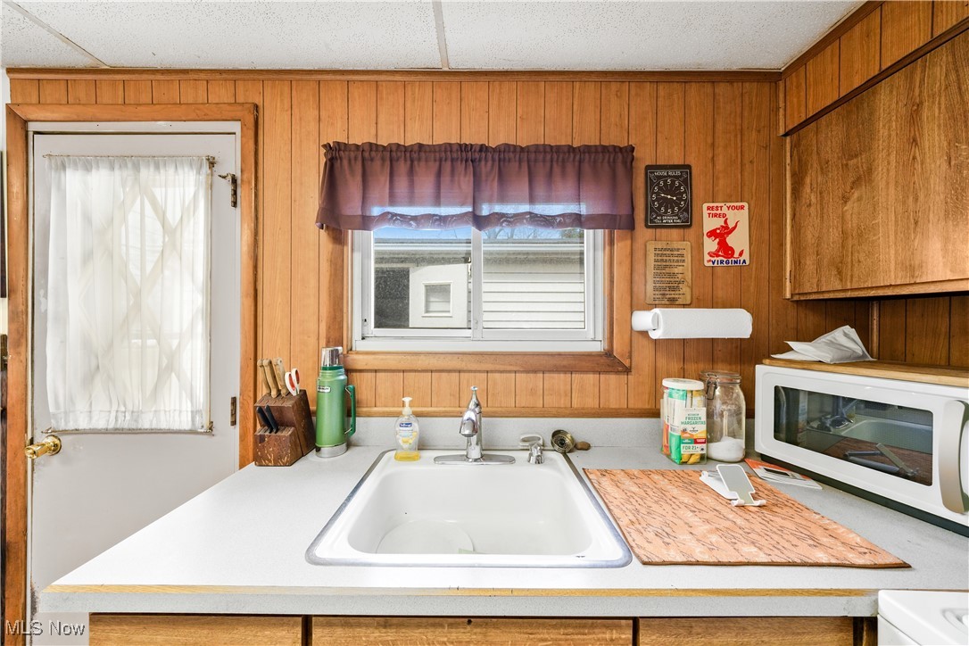 3047 Shelly Road, Ravenna, Ohio image 23