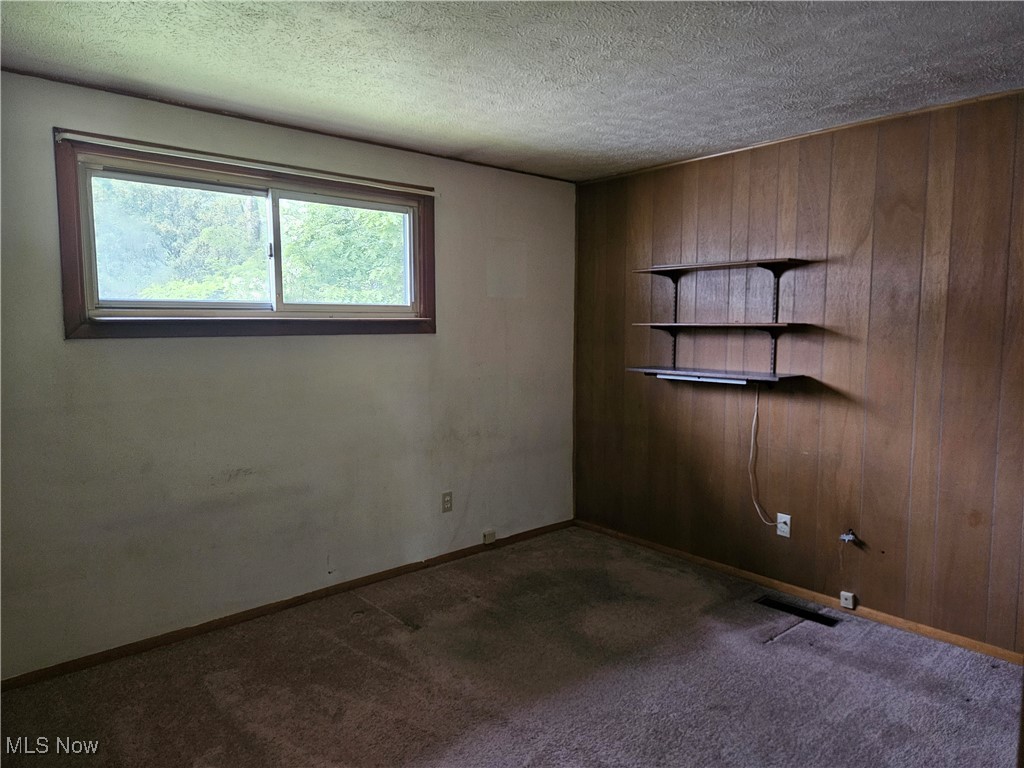 3047 Shelly Road, Ravenna, Ohio image 33