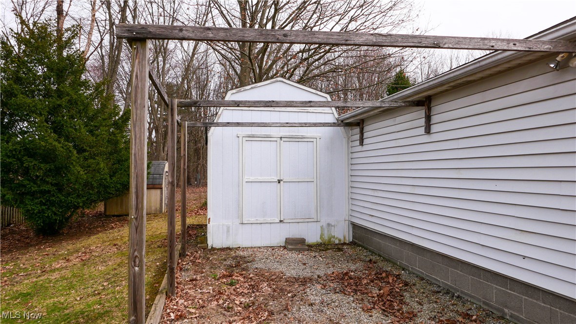 3047 Shelly Road, Ravenna, Ohio image 10